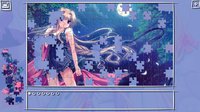 Super Jigsaw Puzzle: Anime screenshot, image №1710259 - RAWG