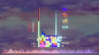 Rhythm Tetris screenshot, image №3521333 - RAWG