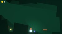 Opposite Cubes (igyucel) screenshot, image №3387569 - RAWG