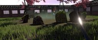 Realms Of Eternity (itch) screenshot, image №2384705 - RAWG