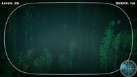 Into the Deep (ploopploop, CasparG, pvppoh, Revelesci, RadiantPrism, Rettalic) screenshot, image №3203332 - RAWG