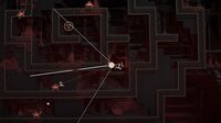 Shotgun Cop Man screenshot, image №4197795 - RAWG