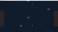 The Expanse (itch) screenshot, image №1123374 - RAWG