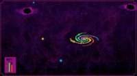GENESIS (itch) (blizstudio) screenshot, image №2174780 - RAWG