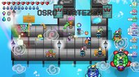 The Rainbow World Demo screenshot, image №2235249 - RAWG