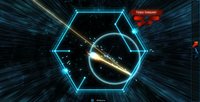 Hyperskill - Hard but fair screenshot, image №1016588 - RAWG