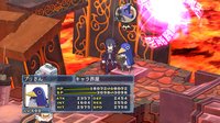 Disgaea 4: A Promise Unforgotten screenshot, image №564785 - RAWG