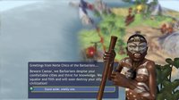 Sid Meier's Civilization Revolution screenshot, image №652423 - RAWG