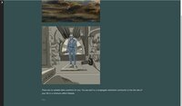 A WORKER screenshot, image №2771947 - RAWG
