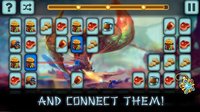 Onet: Magic PaoPao screenshot, image №1552882 - RAWG