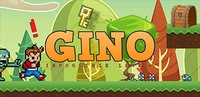 Gino Impossible Levels screenshot, image №1879327 - RAWG