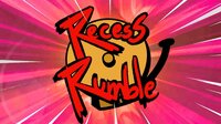 Recess Rumble X screenshot, image №3109302 - RAWG