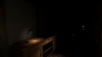 Infinite Seek screenshot, image №2970618 - RAWG