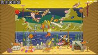 We Love Fish Tanks screenshot, image №4206839 - RAWG