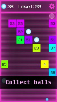 ArcadeSniper screenshot, image №1169161 - RAWG