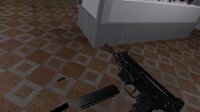 Putridness screenshot, image №3247228 - RAWG