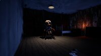 A Night at Sally's House screenshot, image №3826395 - RAWG