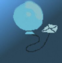 Dear... screenshot, image №2561028 - RAWG