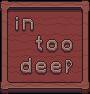 Inn Too Deep(game jam) screenshot, image №3725321 - RAWG