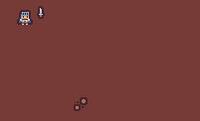 Endless survival game screenshot, image №3532772 - RAWG