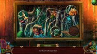 Eventide: Slavic Fable (Full) screenshot, image №1573577 - RAWG