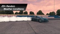 Drift Fanatics Car Drifting PRO screenshot, image №1410647 - RAWG