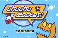 ChuChu Rocket! screenshot, image №731218 - RAWG
