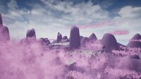 UTOPIA (feeling) screenshot, image №3424025 - RAWG