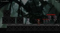 Robot Zombies screenshot, image №2189780 - RAWG