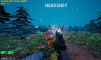 Operation Delta Play4Free screenshot, image №3301744 - RAWG
