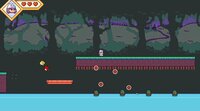 Capytales: A Folk Adventure screenshot, image №3972000 - RAWG