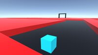 RACING CUBE screenshot, image №3420767 - RAWG