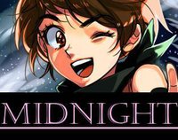 Midnight Mia screenshot, image №1103275 - RAWG