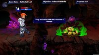 Orbi's chronicles screenshot, image №3114624 - RAWG