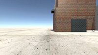 Urban Run 1.2.1 screenshot, image №2395321 - RAWG