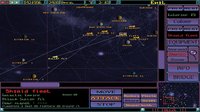Imperium Galactica screenshot, image №126590 - RAWG