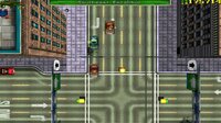 Grand Theft Auto screenshot, image №3864935 - RAWG