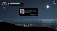 Nighttime Bread Delivery Service screenshot, image №2980222 - RAWG