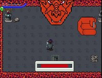 Capitalist Dungeon screenshot, image №2278855 - RAWG