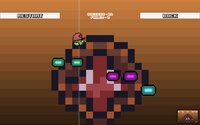 Flappy Beats screenshot, image №1997738 - RAWG