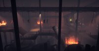 Meat & Greed screenshot, image №3286214 - RAWG
