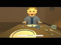 Vegan Simulator screenshot, image №1816356 - RAWG