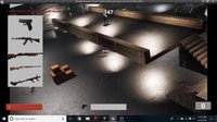 Who Needs Ammo? - A Joke Gone Too Far screenshot, image №1226580 - RAWG