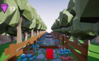 Block Quest screenshot, image №1153275 - RAWG