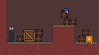Crate Chaos screenshot, image №1137852 - RAWG