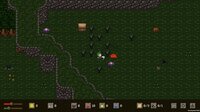 Elfblade screenshot, image №2898134 - RAWG