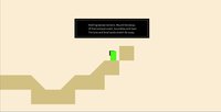 A Game About Boolean Satisfiability screenshot, image №1057954 - RAWG