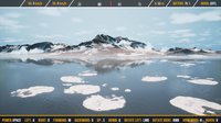 Drone Mountain screenshot, image №2312443 - RAWG