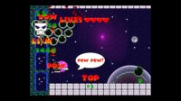 Fisty Smash screenshot, image №3601821 - RAWG