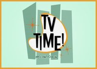 TV Time! screenshot, image №1143839 - RAWG